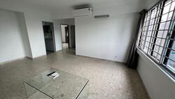 Lucky Plaza (D9), Apartment #635990121